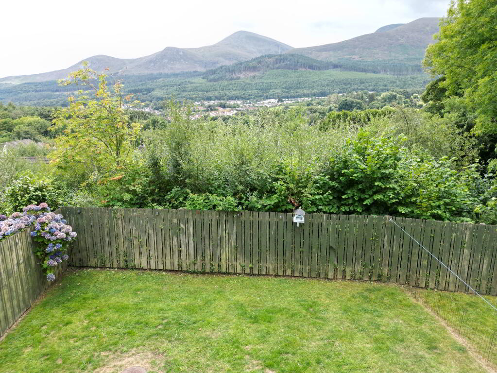 Photo 25 of 16 Rathcillan Court, Newcastle