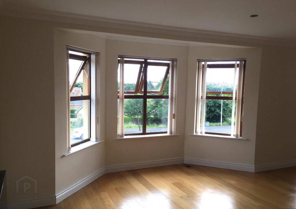 Photo 3 of D Apt Strangford View, 145 Bangor Road, Antrim, Newtownards