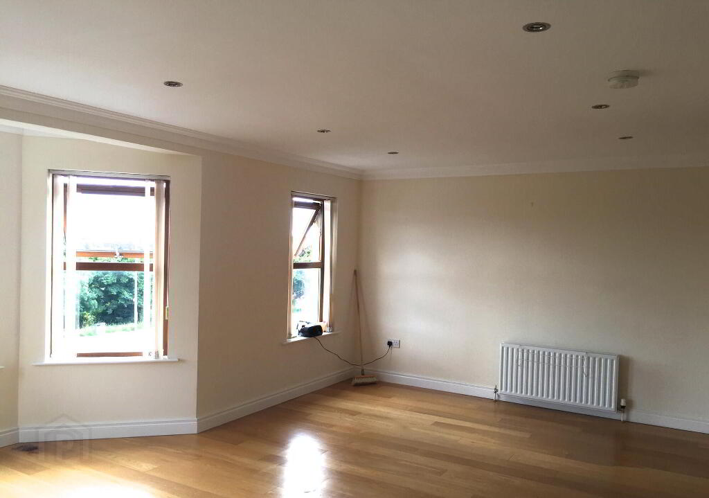 Photo 2 of D Apt Strangford View, 145 Bangor Road, Antrim, Newtownards