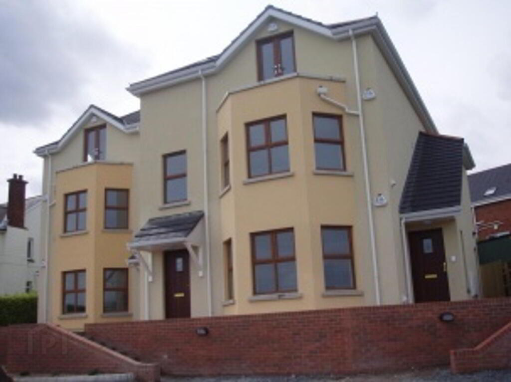 Photo 1 of D Apt Strangford View, 145 Bangor Road, Antrim, Newtownards
