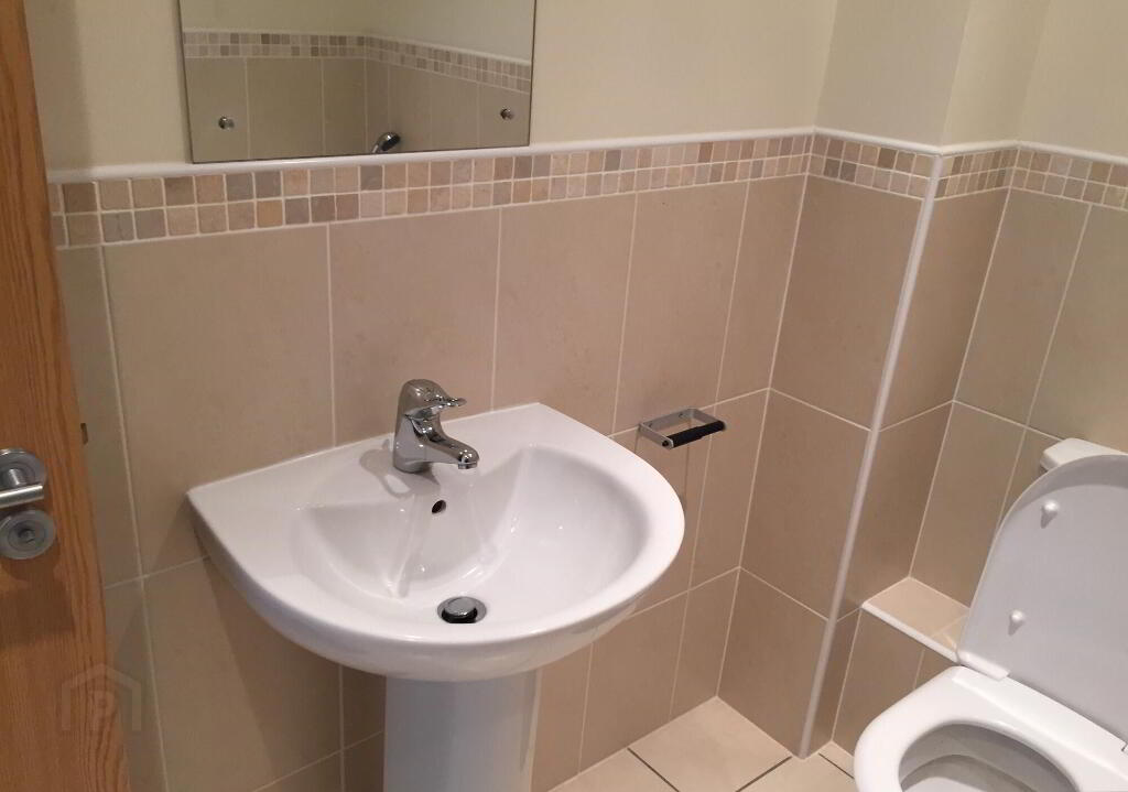 Photo 7 of D Apt Strangford View, 145 Bangor Road, Antrim, Newtownards