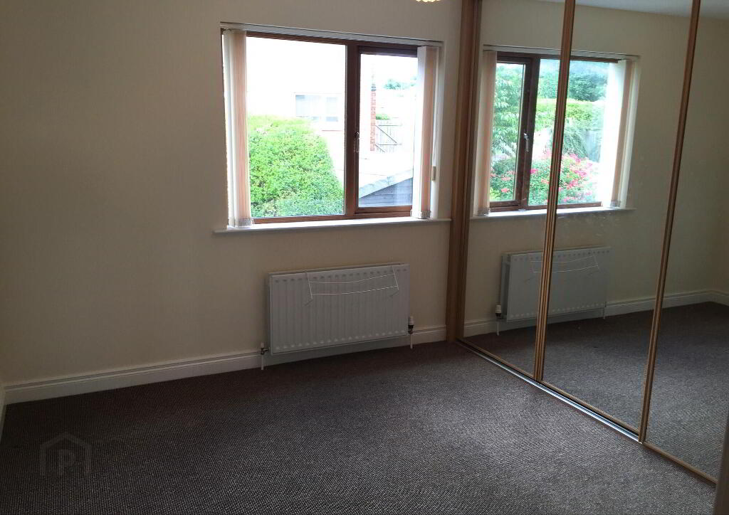 Photo 5 of D Apt Strangford View, 145 Bangor Road, Antrim, Newtownards