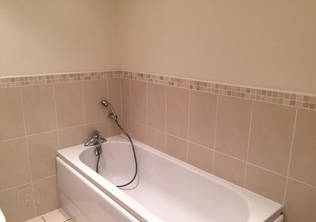 Photo 6 of D Apt Strangford View, 145 Bangor Road, Antrim, Newtownards