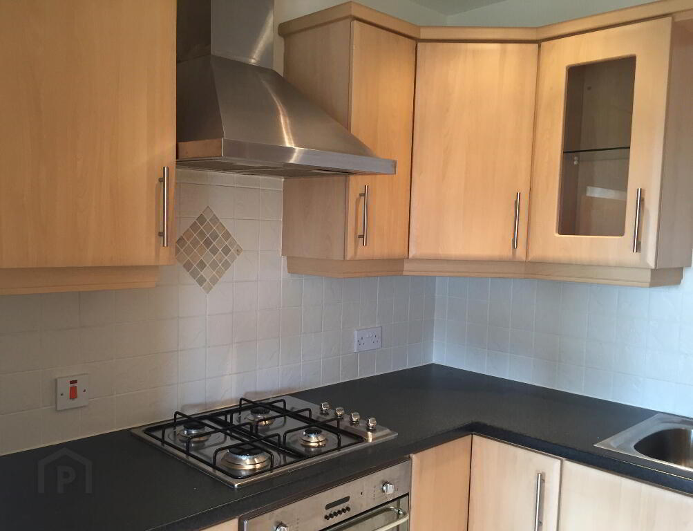 Photo 4 of D Apt Strangford View, 145 Bangor Road, Antrim, Newtownards
