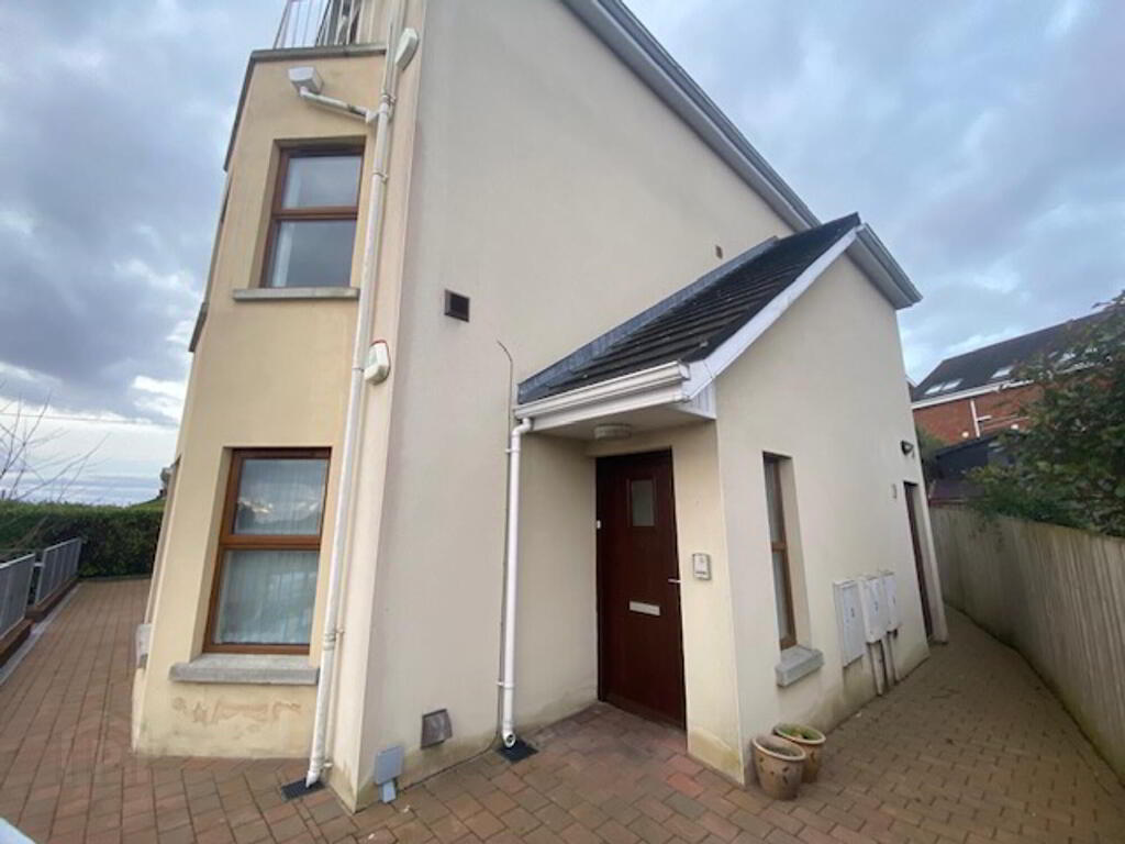 Photo 2 of D Apt Strangford View, 145 Bangor Road, Antrim, Newtownards