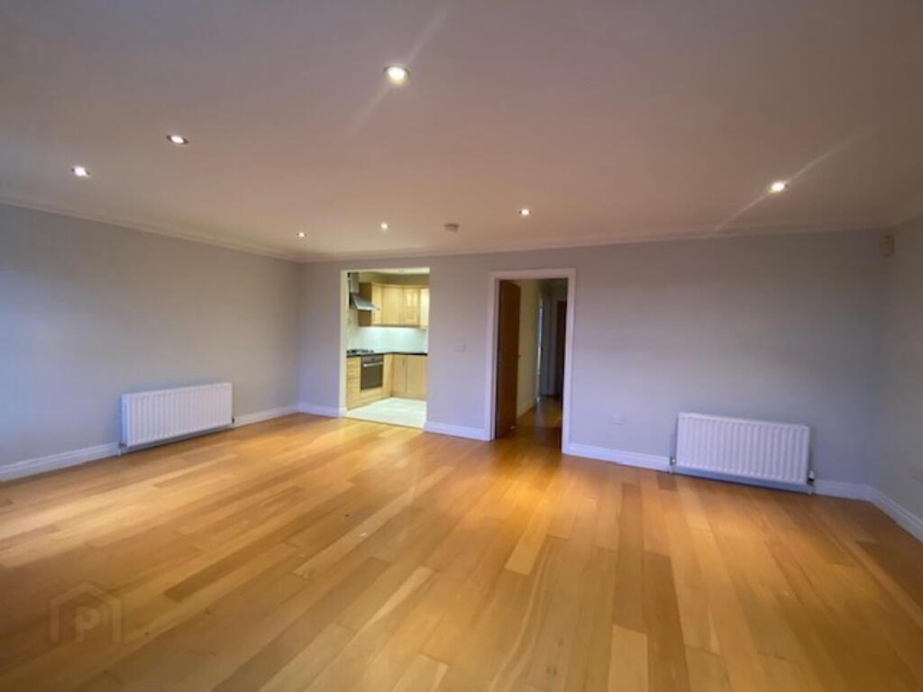 Photo 5 of D Apt Strangford View, 145 Bangor Road, Antrim, Newtownards