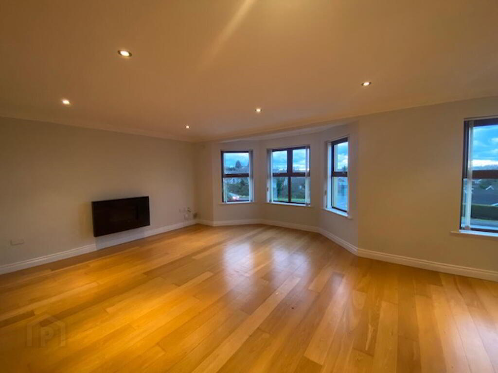 Photo 4 of D Apt Strangford View, 145 Bangor Road, Antrim, Newtownards