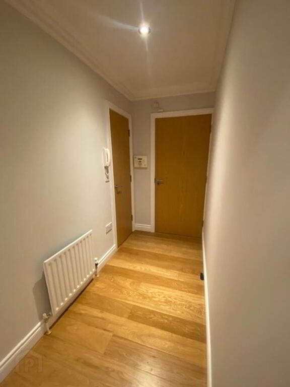 Photo 7 of D Apt Strangford View, 145 Bangor Road, Antrim, Newtownards