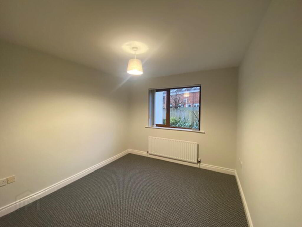 Photo 8 of D Apt Strangford View, 145 Bangor Road, Antrim, Newtownards