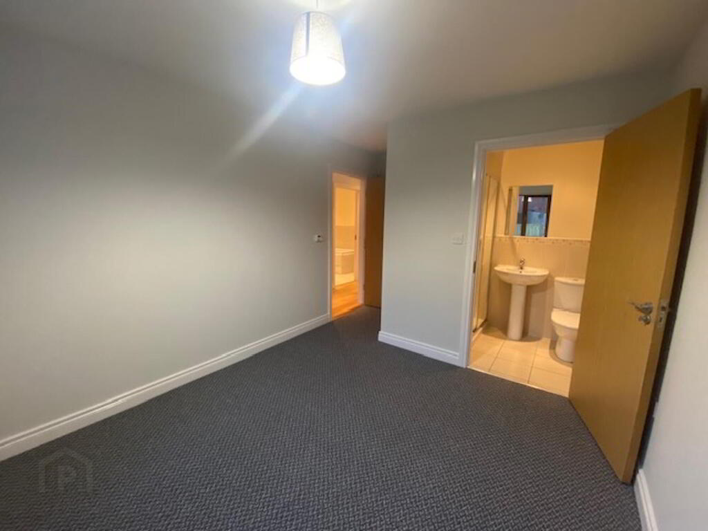 Photo 10 of D Apt Strangford View, 145 Bangor Road, Antrim, Newtownards