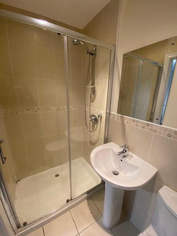 Photo 11 of D Apt Strangford View, 145 Bangor Road, Antrim, Newtownards