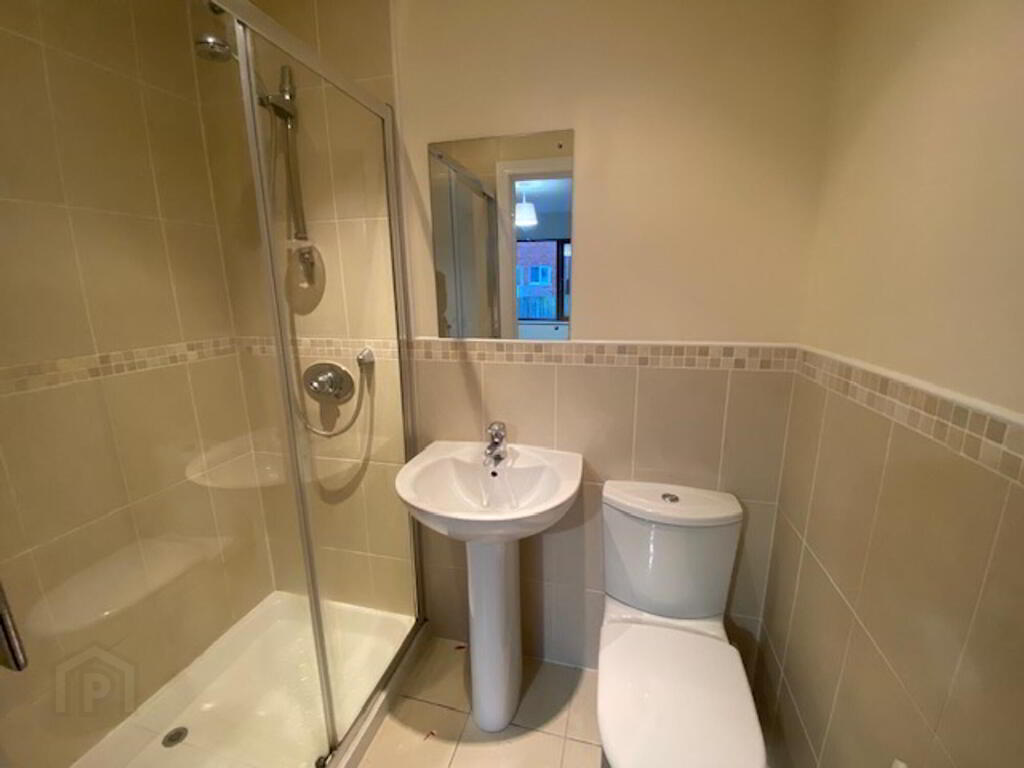 Photo 12 of D Apt Strangford View, 145 Bangor Road, Antrim, Newtownards