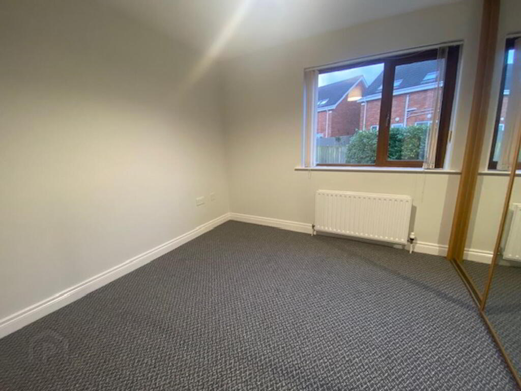 Photo 13 of D Apt Strangford View, 145 Bangor Road, Antrim, Newtownards