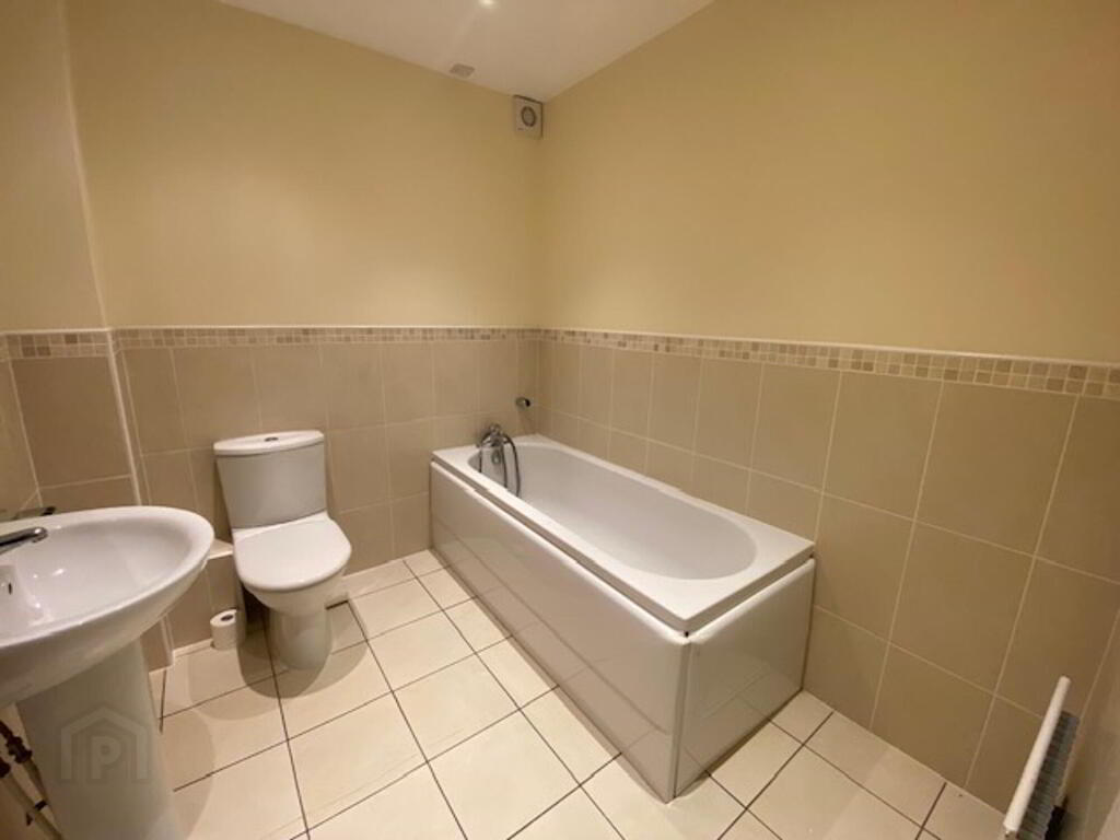 Photo 15 of D Apt Strangford View, 145 Bangor Road, Antrim, Newtownards