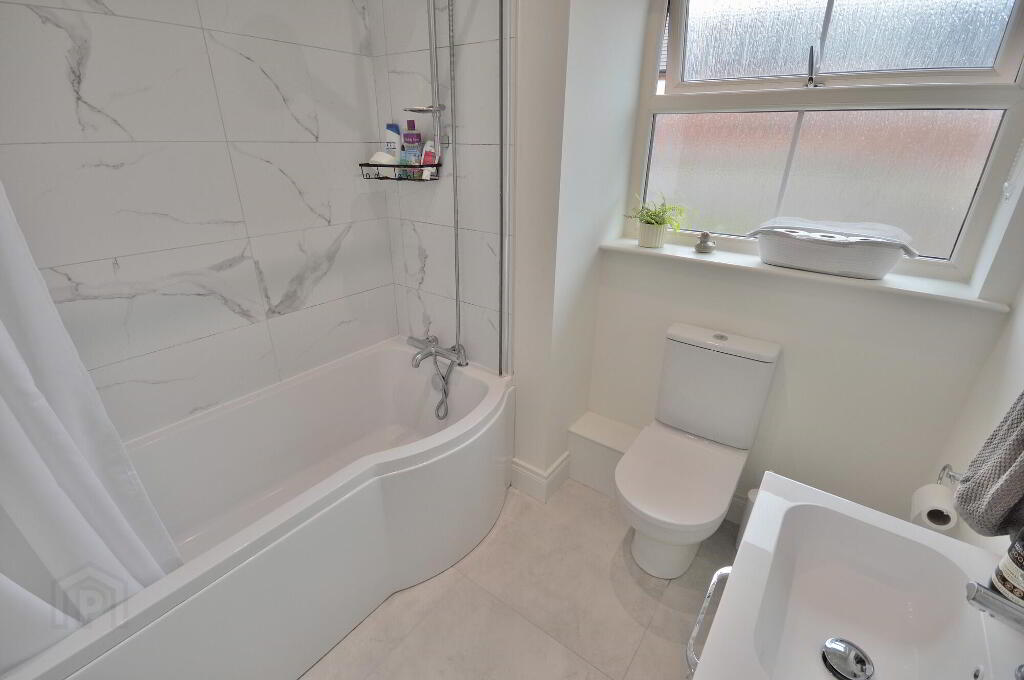 Photo 11 of 5 Helens Wood Crescent, Bangor