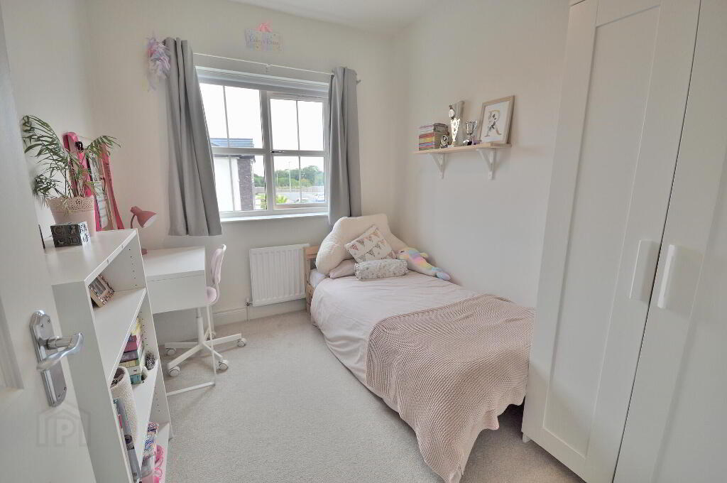Photo 14 of 5 Helens Wood Crescent, Bangor