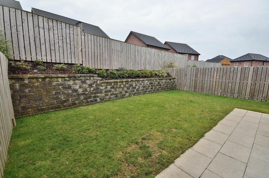Photo 19 of 5 Helens Wood Crescent, Bangor