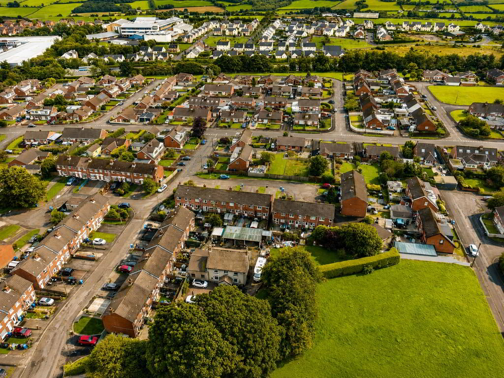 Photo 3 of 57 Rossdowney Road, Kilfennan, L’derry