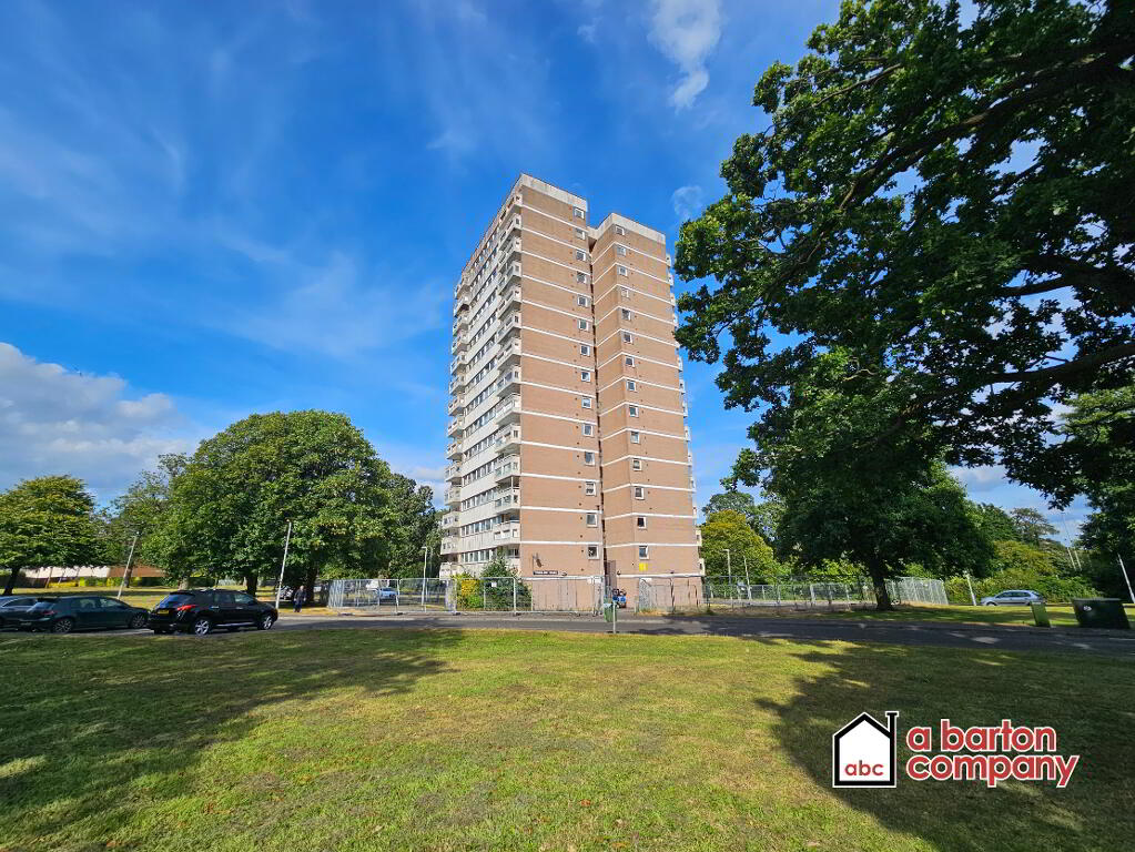 Photo 1 of 7d Woodland House, White House, Newtownabbey