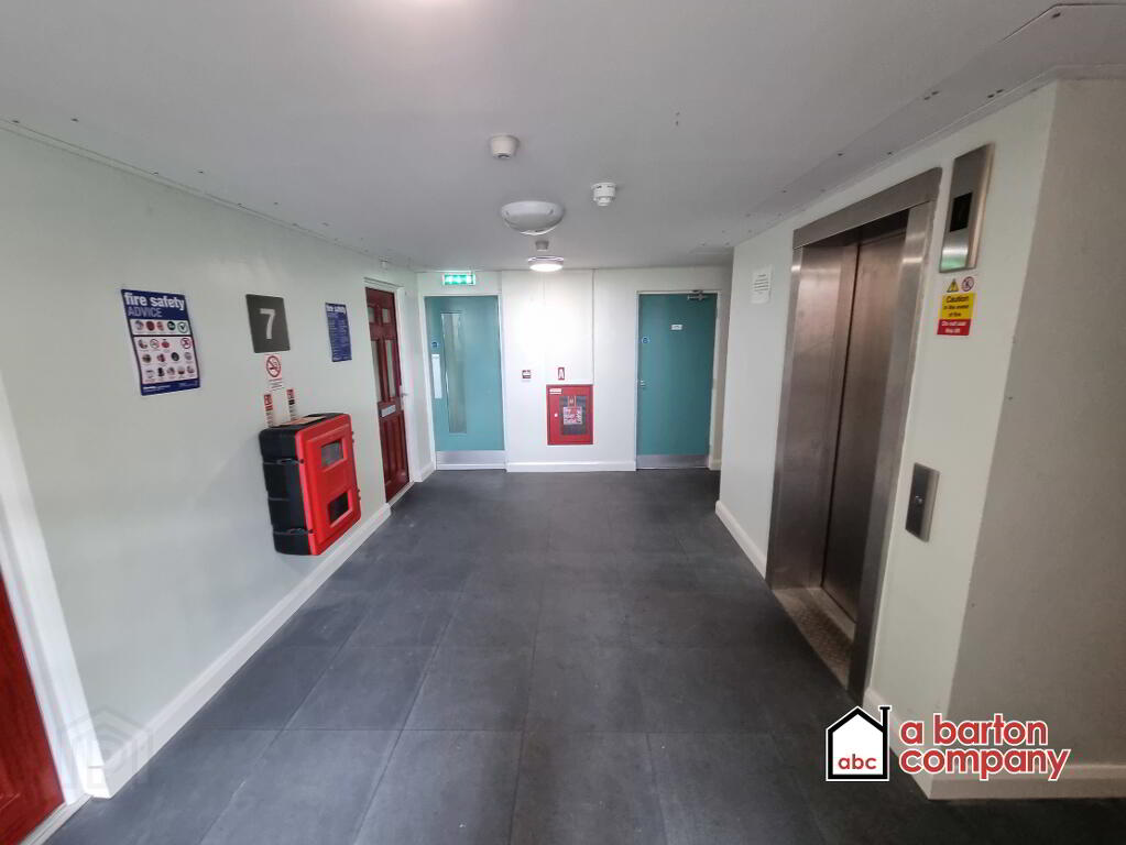 Photo 13 of 7d Woodland House, White House, Newtownabbey