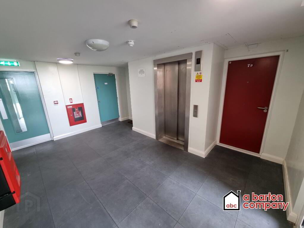 Photo 12 of 7d Woodland House, White House, Newtownabbey