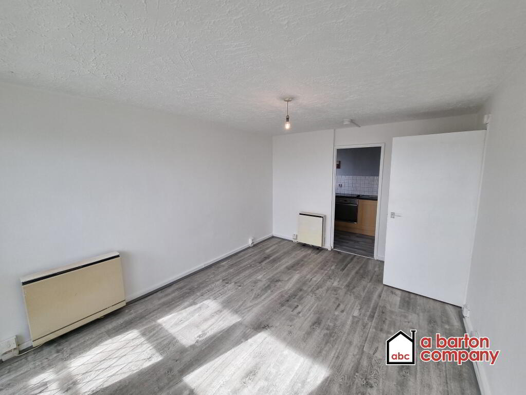 Photo 4 of 7d Woodland House, White House, Newtownabbey