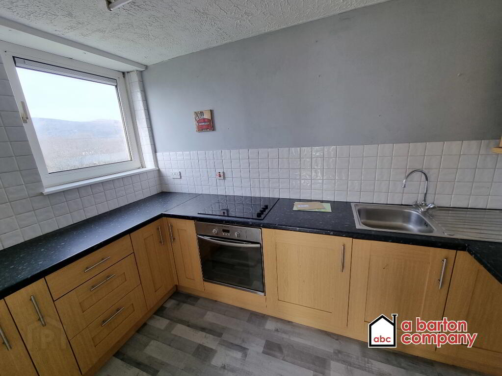 Photo 5 of 7d Woodland House, White House, Newtownabbey