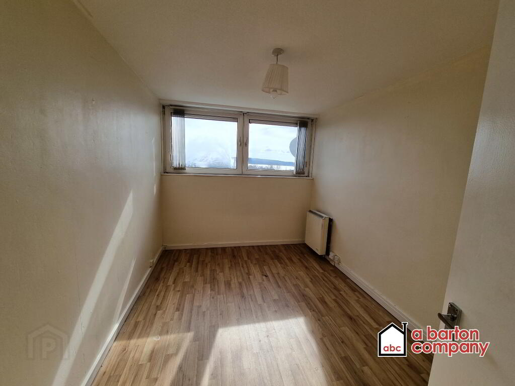 Photo 10 of 7d Woodland House, White House, Newtownabbey