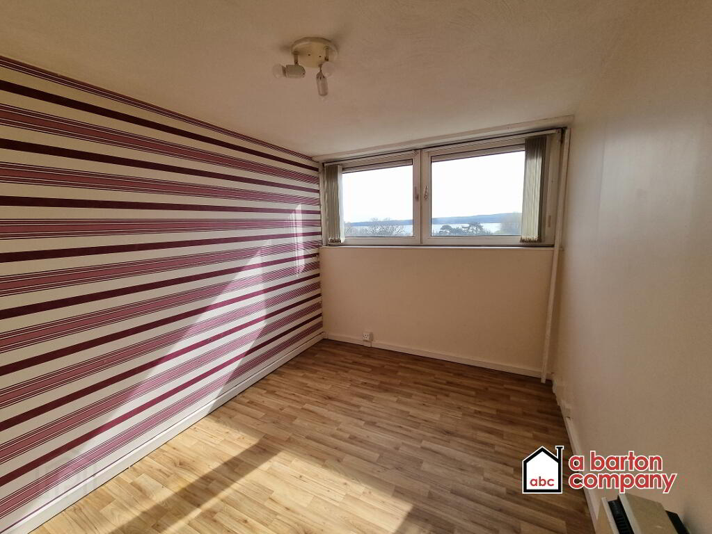 Photo 11 of 7d Woodland House, White House, Newtownabbey