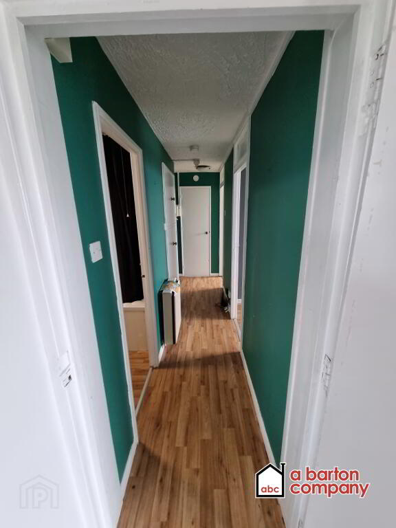 Photo 9 of 7d Woodland House, White House, Newtownabbey
