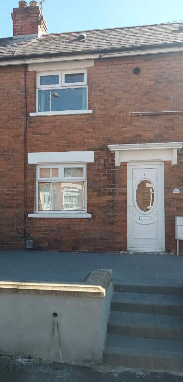 Photo 1 of 14 Seapark Drive, Belfast