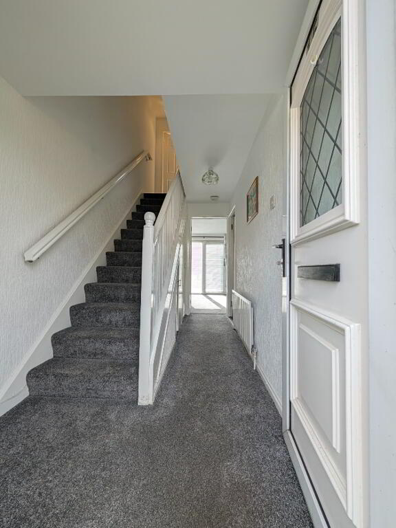 Photo 3 of 15 St. Malachys Avenue, Castlewellan