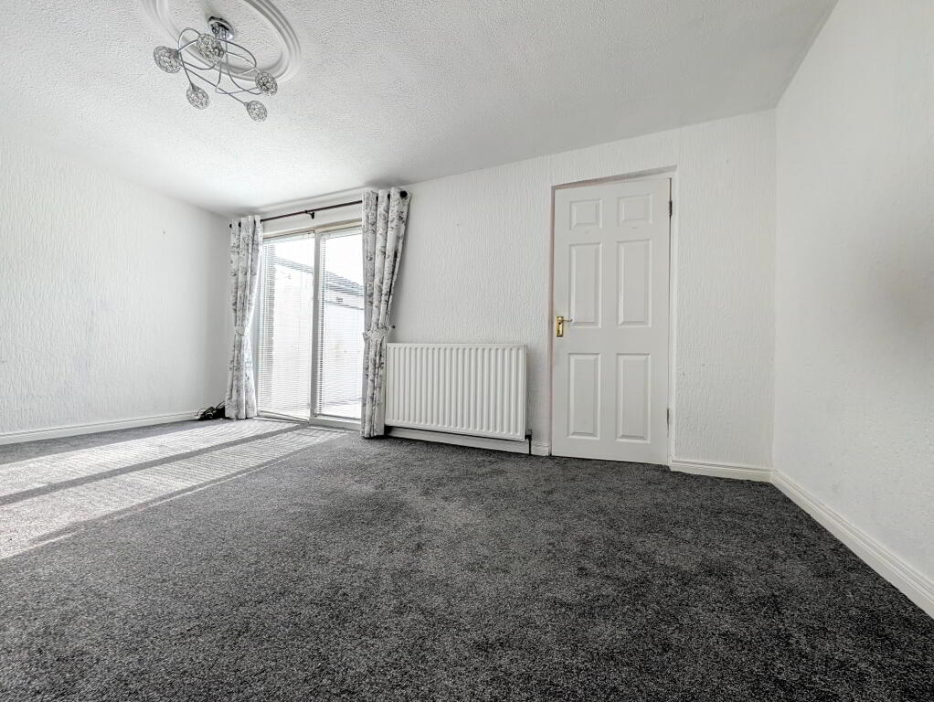 Photo 5 of 15 St. Malachys Avenue, Castlewellan