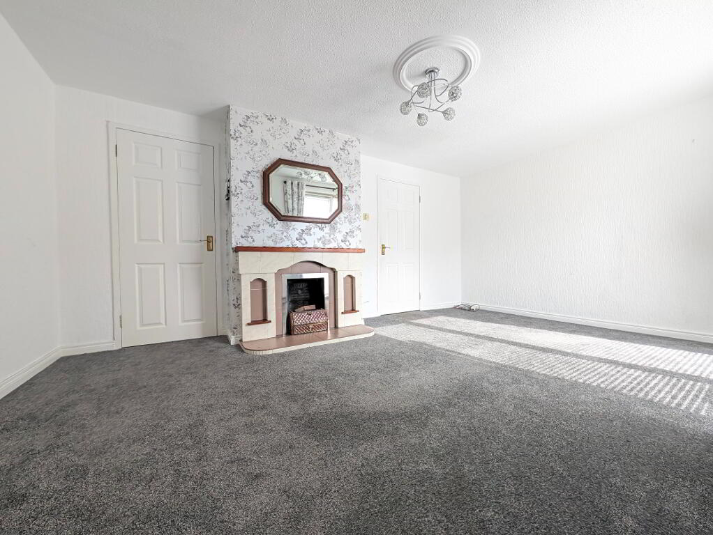 Photo 6 of 15 St. Malachys Avenue, Castlewellan