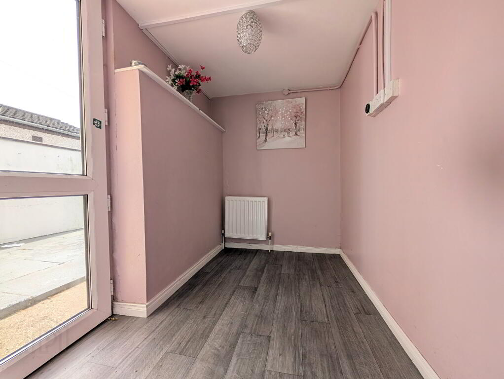 Photo 8 of 15 St. Malachys Avenue, Castlewellan