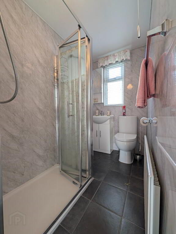 Photo 9 of 15 St. Malachys Avenue, Castlewellan