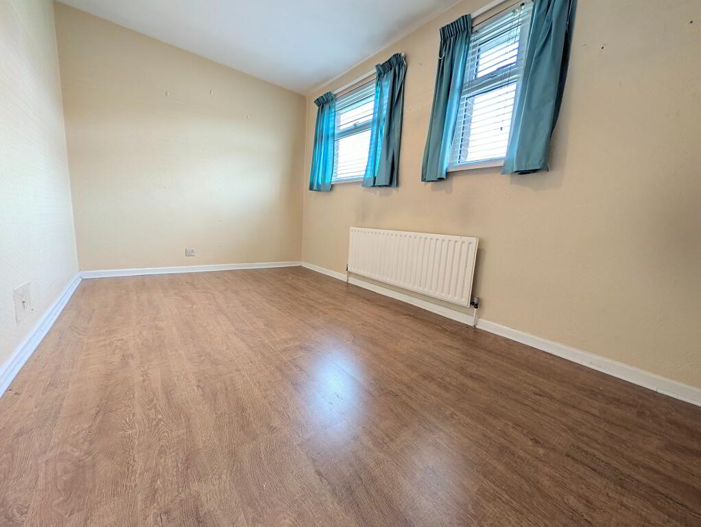 Photo 10 of 15 St. Malachys Avenue, Castlewellan
