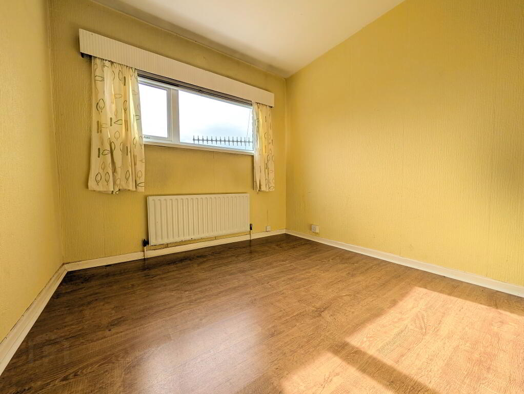Photo 12 of 15 St. Malachys Avenue, Castlewellan