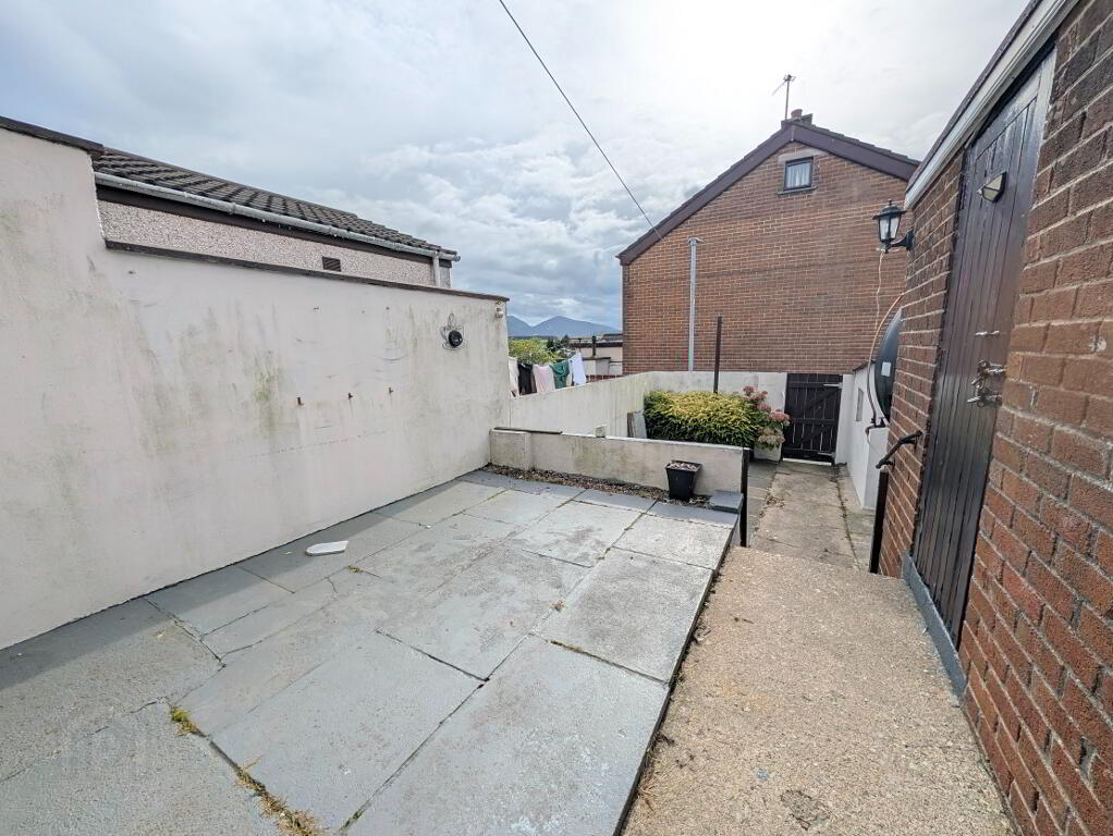 Photo 13 of 15 St. Malachys Avenue, Castlewellan