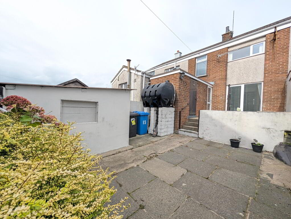 Photo 14 of 15 St. Malachys Avenue, Castlewellan