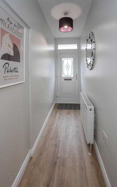 Photo 3 of 88 Greenore Street, Belfast