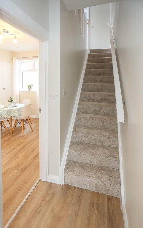 Photo 5 of 88 Greenore Street, Belfast