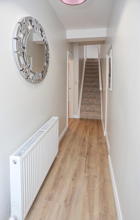 Photo 4 of 88 Greenore Street, Belfast