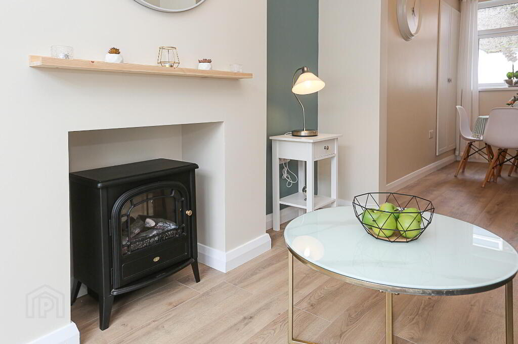 Photo 12 of 88 Greenore Street, Belfast