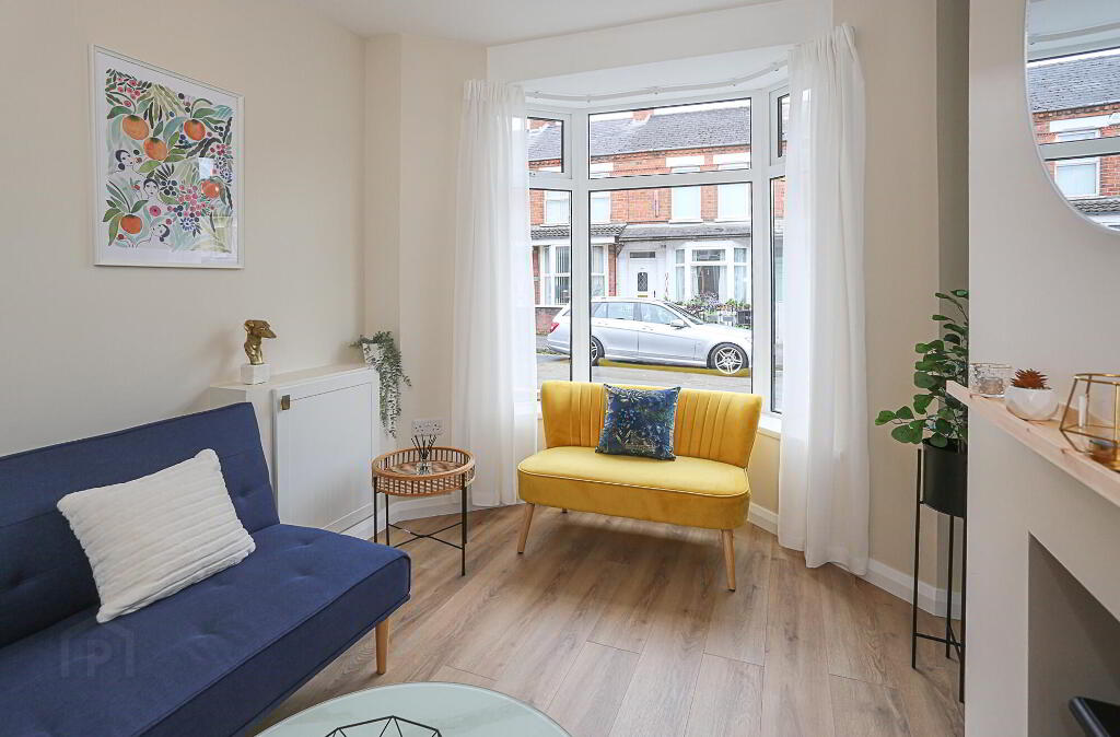 Photo 8 of 88 Greenore Street, Belfast