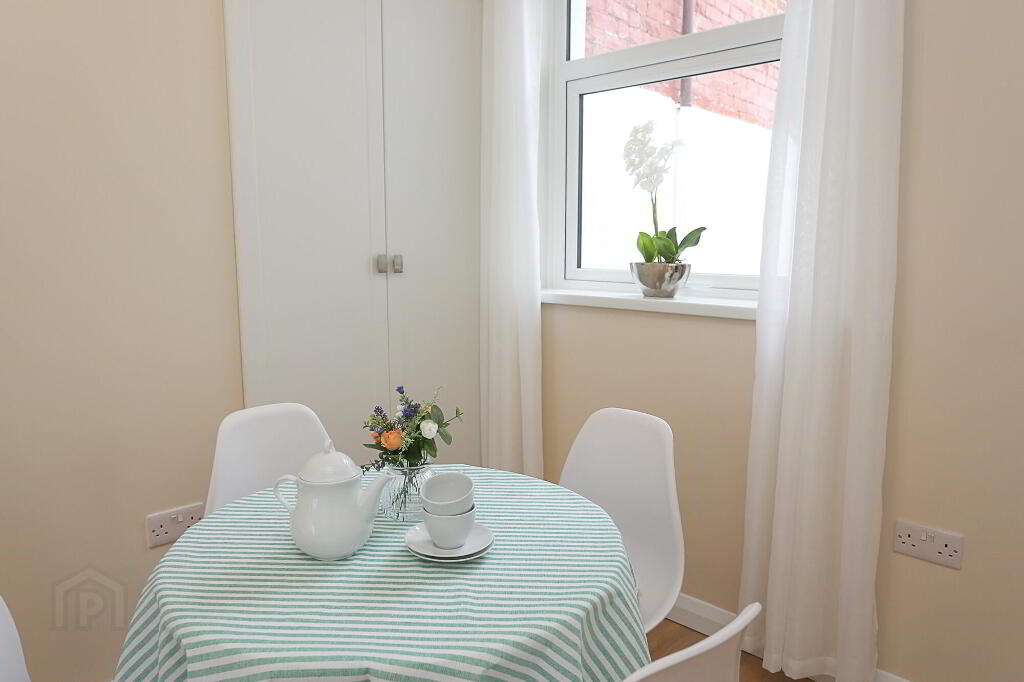 Photo 16 of 88 Greenore Street, Belfast