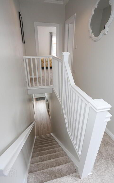 Photo 25 of 88 Greenore Street, Belfast