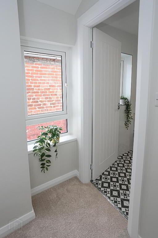 Photo 26 of 88 Greenore Street, Belfast