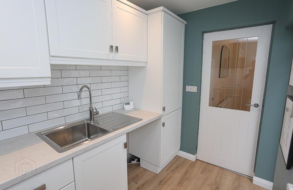 Photo 22 of 88 Greenore Street, Belfast