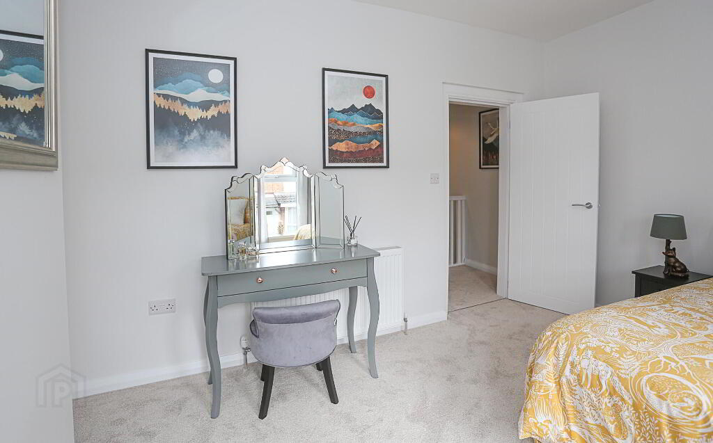 Photo 37 of 88 Greenore Street, Belfast